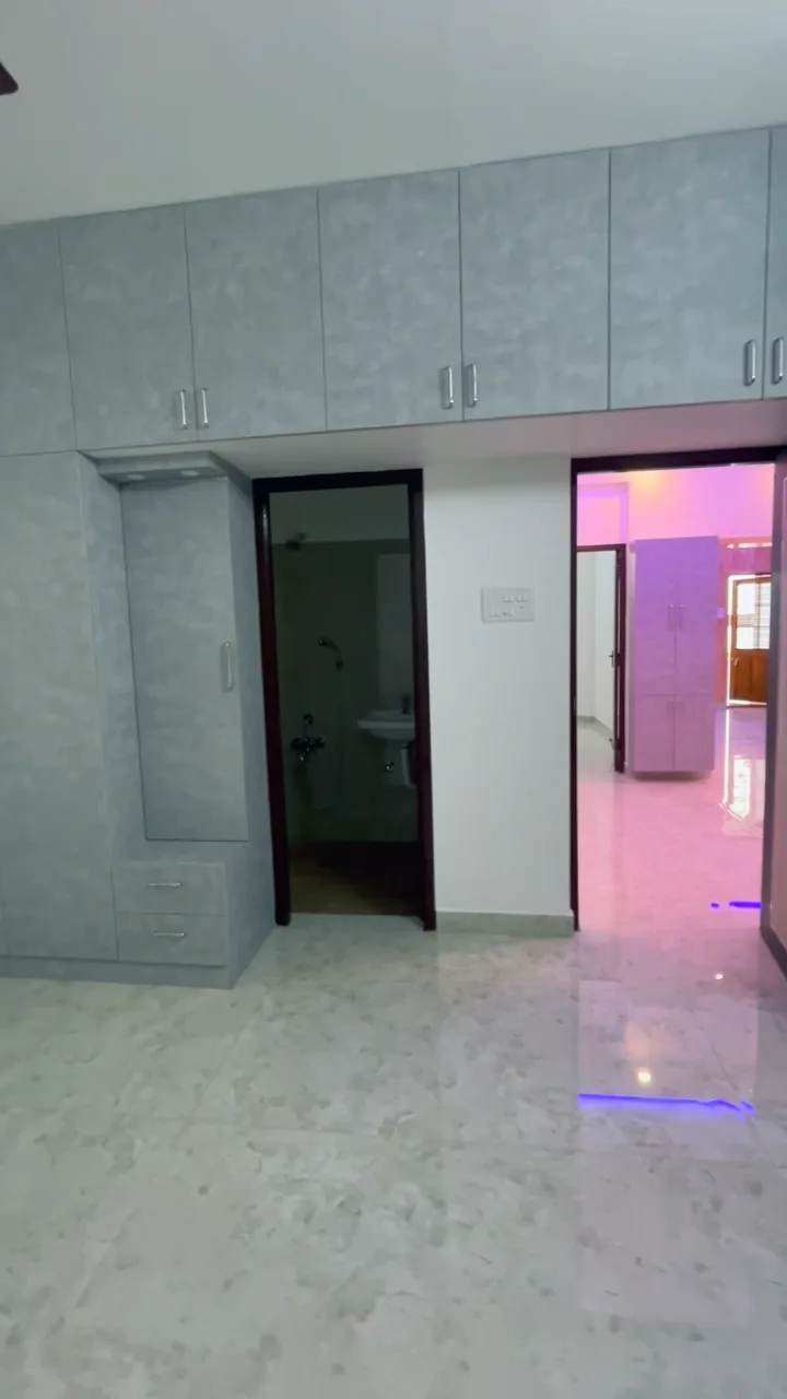 Sembakkam Individual House, Sembakkam, Chennai — Photos – image 9